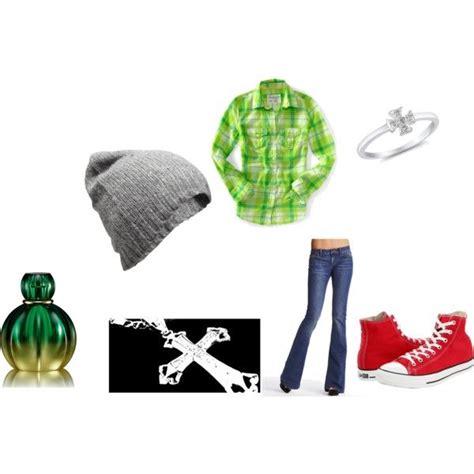 UNFORGETTABLE: (Neshia) Outfit to 1D/Paramore Concert | Paramore concert, Outfits concert, Outfits