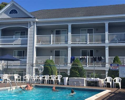 THE 10 BEST Hyannis Hotels with a Pool of 2021 (with Prices) - Tripadvisor