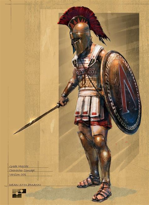 Pin by Larry Bradley on Warriors | Spartan warrior, Greek warrior ...
