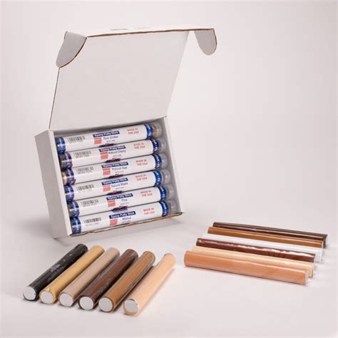 Mohawk Epoxy Stick/Epoxy Putty Kit for Sale | Pro Wood Finishes - Bulk ...