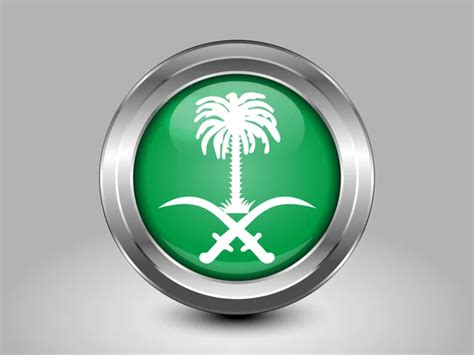 100,000 Kingdom of saudi arabia Vector Images | Depositphotos