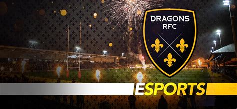 Dragon News : Dragons Esports Team Announced for WEL 2