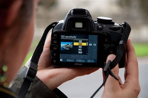 Beginner's guide to DSLR | how to get started in DSLR photography