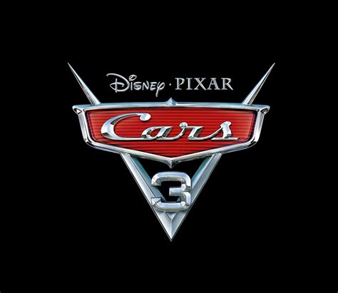 Cars 3 (2017)