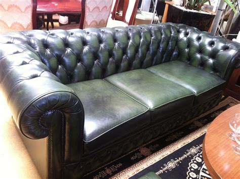 2nd hand furniture Second hand sofa set sofa set pre owned for ...