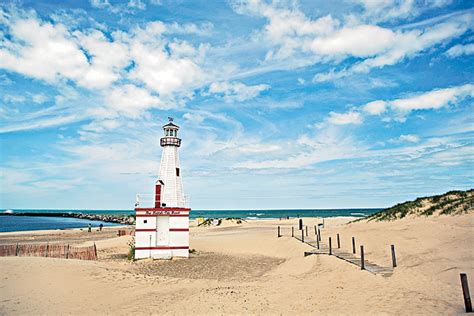 7 Great American Lakes for your End of Summer Getaway | HuffPost