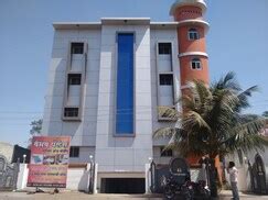 Hotels | Alandi , Pune SAVE upto 80% on Alandi Hotel Booking