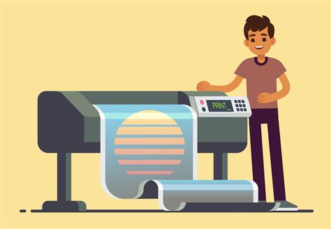 A Quick Guide to Wide Format Printing | Print Three