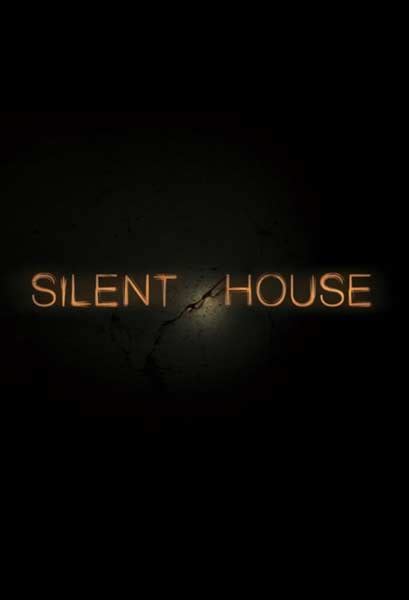 Silent House (2011) Image Gallery