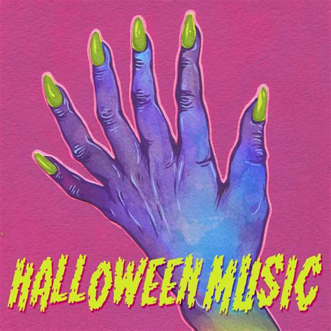 Royalty Free Halloween Music Compilation 2018 | Royalty Free Music