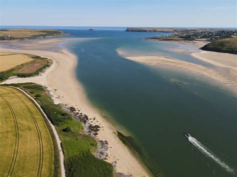 PHC Pay - Padstow Harbour Commissioners