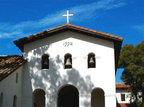 san luis obispo mission | San luis obispo mission, California missions ...