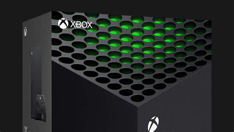 When Will Xbox Series X Be Back in Stock? Here's What to Expect