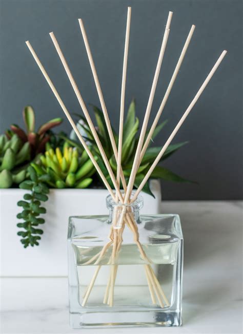 How to Make Reed Diffusers - CandleScience