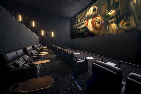 Cinepolis Vip Seats | Brokeasshome.com