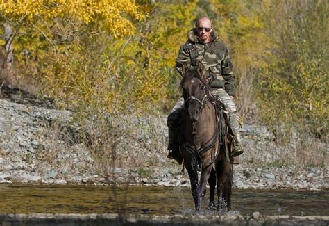 4K, Vladimir Putin, Horses, Men, Glasses, HD Wallpaper | Rare Gallery