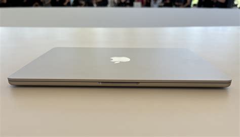 Here’s a first look at Apple’s redesigned M2 MacBook Air - Tech Guru