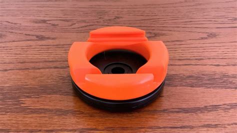 GoDonut review: Rugged and colorful phone and tablet stand