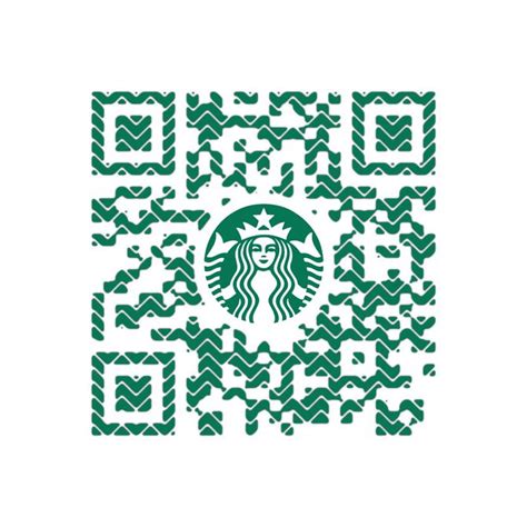 How QR codes can light up your marketing efforts - Propelling Business Online via Digital ...