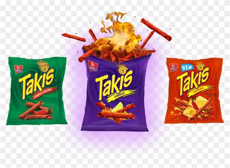 Takis Png - Takis Fuego, Transparent Png - 1000x833(#2161828) - PngFind