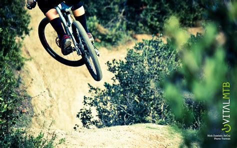 Vital MTB Desktop Wallpapers - Mountain Bikes Feature Stories - Vital MTB