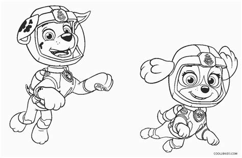 Nick Jr Coloring Pages Printable - Printable Word Searches