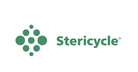 Stericycle Commits $1M to the National Park Foundation to Preserve and Protect Parks for Future ...