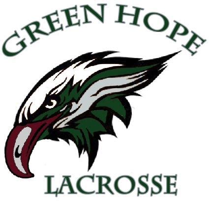 Boys Varsity Lacrosse - Green Hope High School - Cary, North Carolina ...