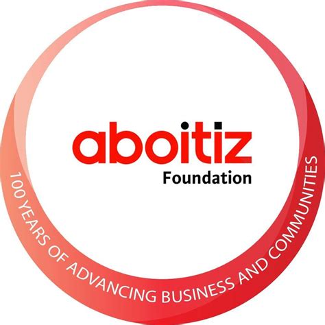 Aboitiz Foundation - Angat Bayi Program