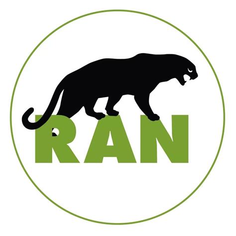 Insurance Campaign Coordinator (RAN) - Rainforest Action Network - greenjobsearch.org