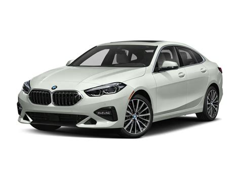 2021 BMW 228 Gran Coupe - Specs, Prices, MPG, Reviews & Photos | Cars.com