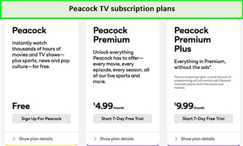 How to Watch Peacock on Xbox in February 2024