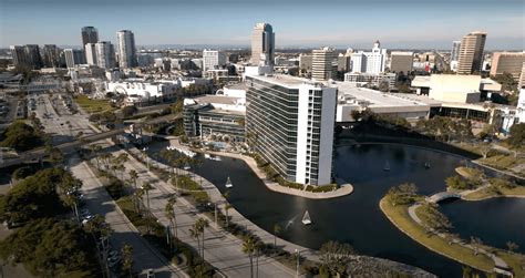 The many skylines of: Los Angeles (and Greater Los Angeles) : r/skyscrapers