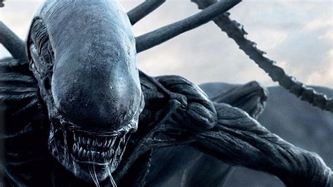 Alien Covenant 1920X1080 Wallpapers - Top Free Alien Covenant 1920X1080 Backgrounds ...