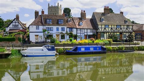 16 Best Hotels in Tewkesbury. Hotel Deals from £56/night - KAYAK