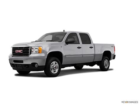 Tim Short Chevrolet Buick GMC | Serving Hazard, KY, Jackson & Pikeville Buick, Chevrolet, and ...