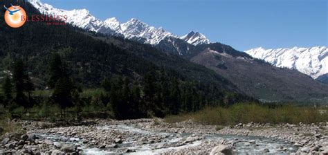 Tour Kullu Manali Itinerary