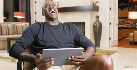 Michael Jordan Laughing: Image Gallery (List View) | Know Your Meme