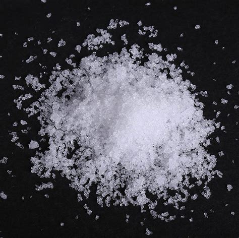 wholesale Zinc sulfate monohydrate Powder - FUNCMATER