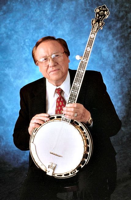 Country Music & Misc. Ramblings: Earl Scruggs' never-displayed banjo now part of Nashville ...