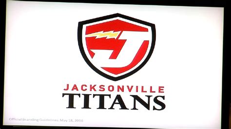 Jacksonville-North Pulaski schools re-branding with new mascot and name