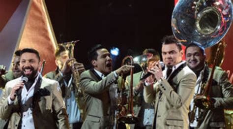 Banda El Recodo Tickets - Banda El Recodo Tour Dates on StubHub!