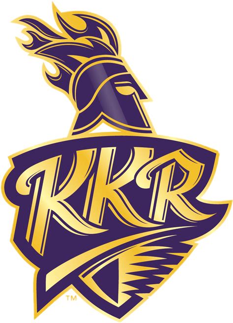 0 Result Images of Kkr Logo Png 2022 - PNG Image Collection