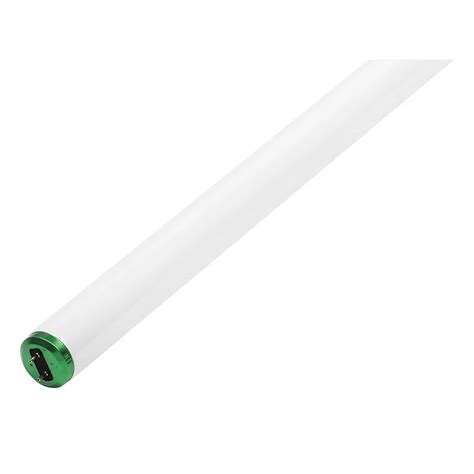 Philips Fluorescent 40W T12 48 Inch Cool White (4100k) (30-Pack) | The Home Depot Canada