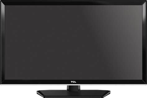 Best TCL L24D2700 24inch LED Television Prices in Australia | GetPrice