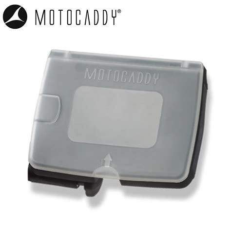 Best online shopping sites | Motocaddy Scorecard Holder - Discount-golfgear.com