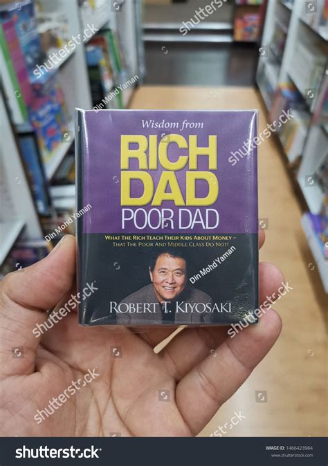 98 Rich Dad Poor Dad Images, Stock Photos & Vectors | Shutterstock