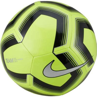 Soccer Plus | NIKE Nike Pitch Training Soccer Ball