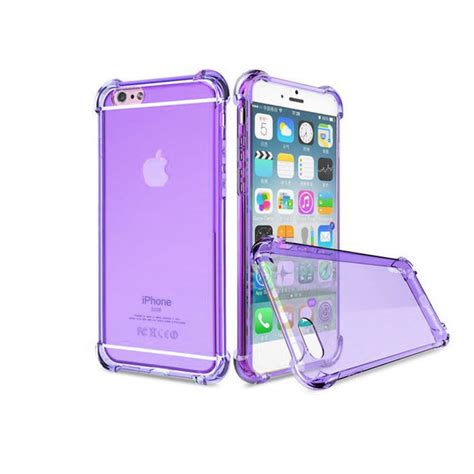 iPhone X/XS Case - Purple – Tangled