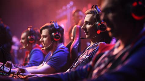 2021 Gaming World Championship In Israel To Feature Record 85 Countries | The Birmingham Times